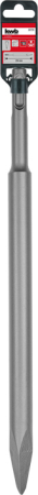 Зубило SDS, пиковое, 250 мм kwb by Einhell (247210)