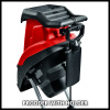 Сетевой садовый измельчитель Einhell GC-KS 2540 (3430330)