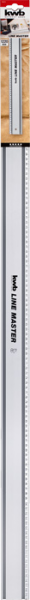 Линейка точная, 1220 мм kwb by Einhell (784212)