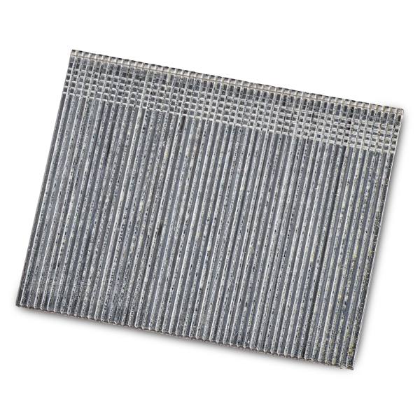 Аккумуляторный гвоздезабиватель Einhell FIXETTO 18/50 N - Solo (4257795)