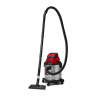 Аккумуляторный пылесос Einhell TC-VC 18/20 Li S-Solo (2347130)