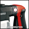 Сетевой отбойный молоток Einhell TE-DH 32 (4139099)