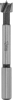 Сверло Форстнера, 12 мм kwb by Einhell (706512)