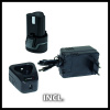 Аккумуляторный шуруповерт Einhell TH-CD 12-2 Li (4513660)