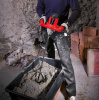 Сетевой строительный миксер Einhell TE-MX 1600-2 CE (4258555)
