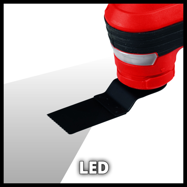 Сетевой реноватор Einhell TE-MG 350 EQ (4465155)