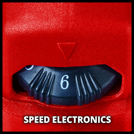 Сетевой реноватор Einhell TE-MG 300 EQ (4465150)