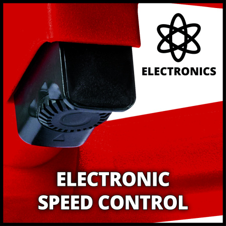 Сетевой строительный миксер Einhell TC-MX 1200 E (4258545)