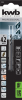 Сверло HI-NOX HSS M2 для металла 4,2 мм, в блистере kwb by Einhell (258642)