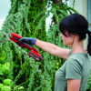 Аккумуляторный секатор Einhell GE-LS 18 Li-Solo (3408300)