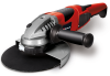 Сетевая углошлифмашина Einhell TE-AG 230/2000 (4430840)
