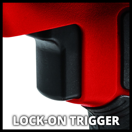 Аккумуляторный насос Einhell CE-AP 18 Li-Solo (2070110)