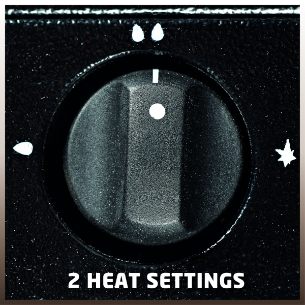 Газовый обогреватель Einhell BFO 4200/1 (DE/AT) (2332351)