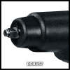 Сетевой гайковерт Einhell CC-IW 950/1 (4259951)