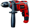 Сетевая ударная дрель Einhell TC-ID 550 E (4258621)