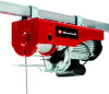 Электрическая лебедка Einhell TC-EH 1000 (2255160)