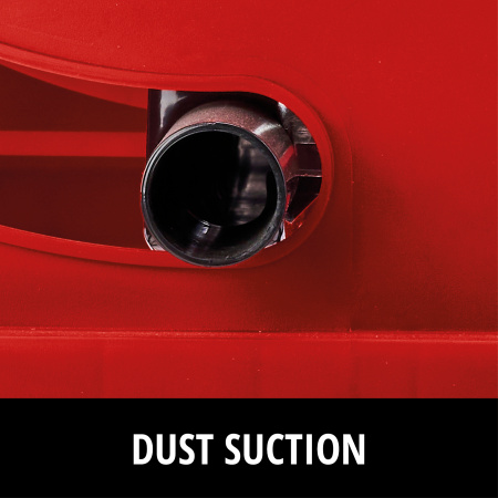 Сетевая настольная пила Einhell TC-TS 2225 U (4340515)