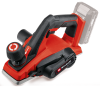 Аккумуляторный рубанок Einhell TE-PL 18/82 Li - Solo (4345400)