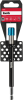 Удлинённый держатель бит 1/4”x 150 мм kwb by Einhell (100715)