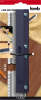 Соединитель для линейки Line Master, в упаковке kwb by Einhell (784900)