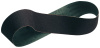 Сетевая ленточная шлифмашина Einhell TE-BS 8540 E (4466230)