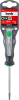 Отвертка Torx 15x80 мм с зажимом kwb by Einhell (669215)