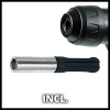 Аккумуляторный перфоратор SDS-Plus Einhell TE-HD 18 Li-Solo (4513812)