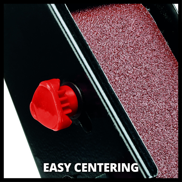 Сетевой точильный станок Einhell TC-US 350 (4466154)