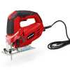 Сетевой лобзик Einhell TC-JS 85 (4321140)
