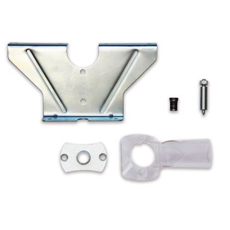 Сетевой фрезер Einhell TE-RO 1255 E (4350490)