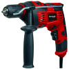 Сетевой ударная дрель Einhell TC-ID 720/1 E (4259848)