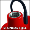 Сетевой погружной насос Einhell GC-PP 900 N (4170964)