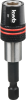 Быстросменный держатель бит 1/4” SB kwb by Einhell (100300)