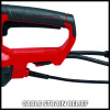 Сетевой кусторез Einhell GC-EH 6055/1 (3403320)