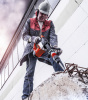 Сетевой отбойный молоток Einhell TE-DH 32 (4139099)