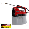 Аккумуляторный  распылитель Einhell GE-WS 18/75 Li-Solo (3425220)
