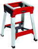 Подставка для торцовочной пилы Einhell E-Stand (4310620)