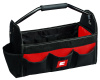 Сумка для инструментов Einhell Einhell Bag 45/22 (4530037)