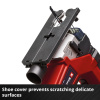 Аккумуляторный лобзик Einhell TP-JS 18/135 Li BL - Solo (4321260)