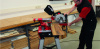 Подставка для торцовочной пилы Einhell E-Stand (4310620)
