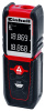 Дальномер Einhell TC-LD 25 (2270075)