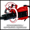 Сетевой отбойный молоток Einhell TP-DH 50 (4139130)