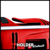 Сетевая ударная дрель Einhell TC-ID 650 E (4258682)