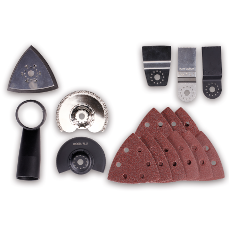 Сетевой реноватор Einhell TE-MG 350 EQ (4465155)