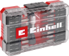 Набор бит M-Case, 33 шт., LS kwb by Einhell (118903)