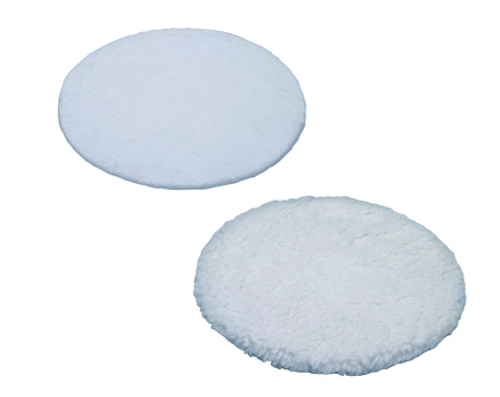 Сетевая полировальная машина Einhell CC-PO 90 (2093173)