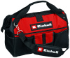 Сумка для инструментов Einhell Einhell Bag 45/29 (4530074)