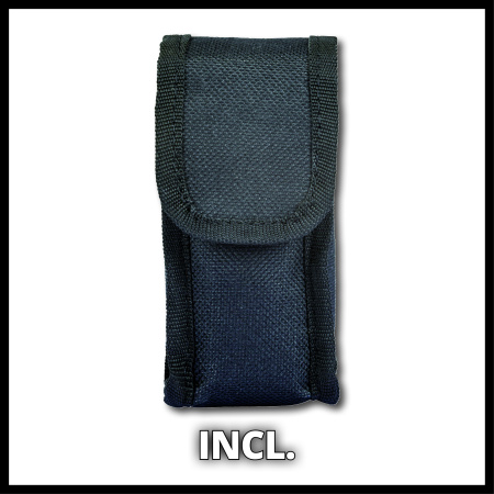 Дальномер Einhell TC-LD 25 (2270075)