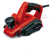 Сетевой рубанок Einhell TC-PL 750 (4345310)