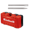Сетевой отбойный молоток Einhell TE-DH 32 (4139099)